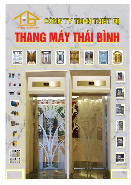 Thông tin tuyển dụng